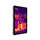 uleFone Armor Pad 4 Ultra Thermal 5G 10,36" 8/256GB 11800mAh czarny - 1340618 - zdjęcie 4